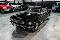 Restored 1966-Ford-Mustang-Raven-Black-6T07T116093-33.jpg